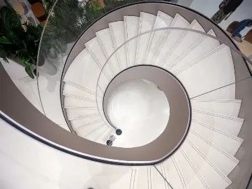 华为天津旗舰店丨中国天津丨DLR Group亚洲区-34