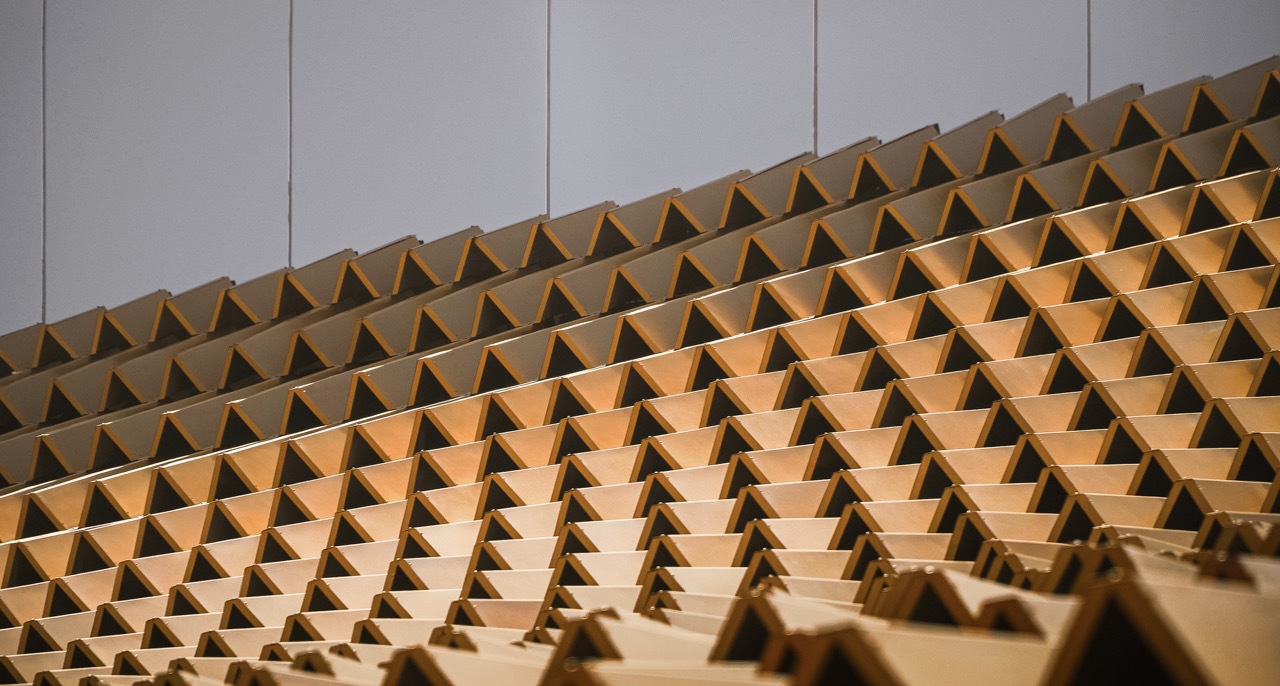 2025大阪世博会泰国馆丨日本大阪-42