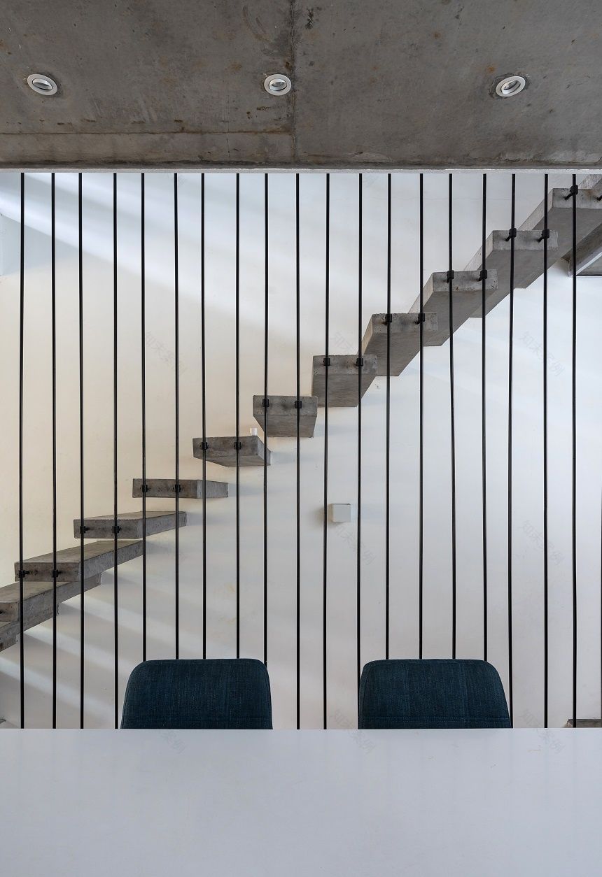 越南私人住宅集装箱商铺设计-3