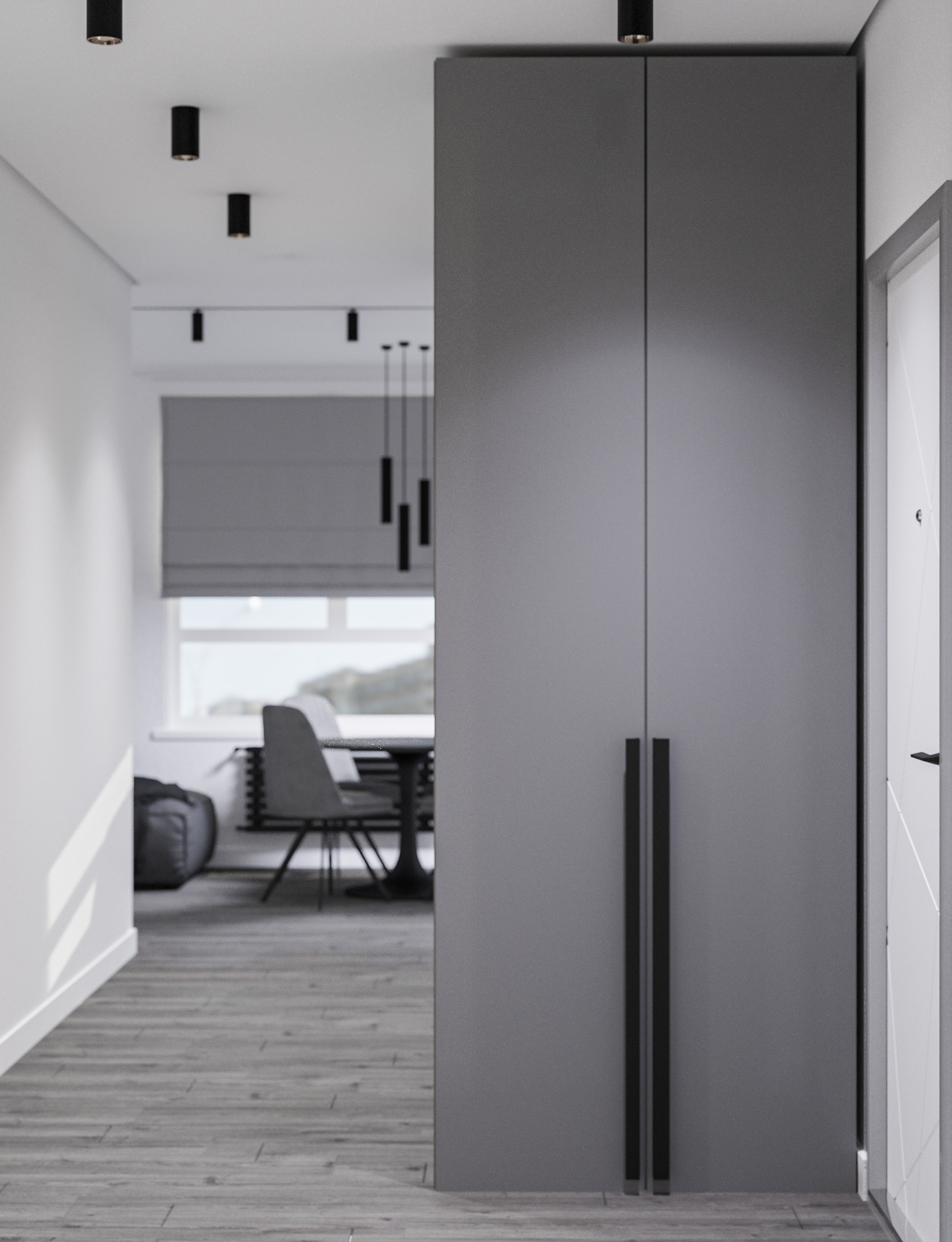 伏尔加公园丨俄罗斯雅罗斯拉夫尔-23