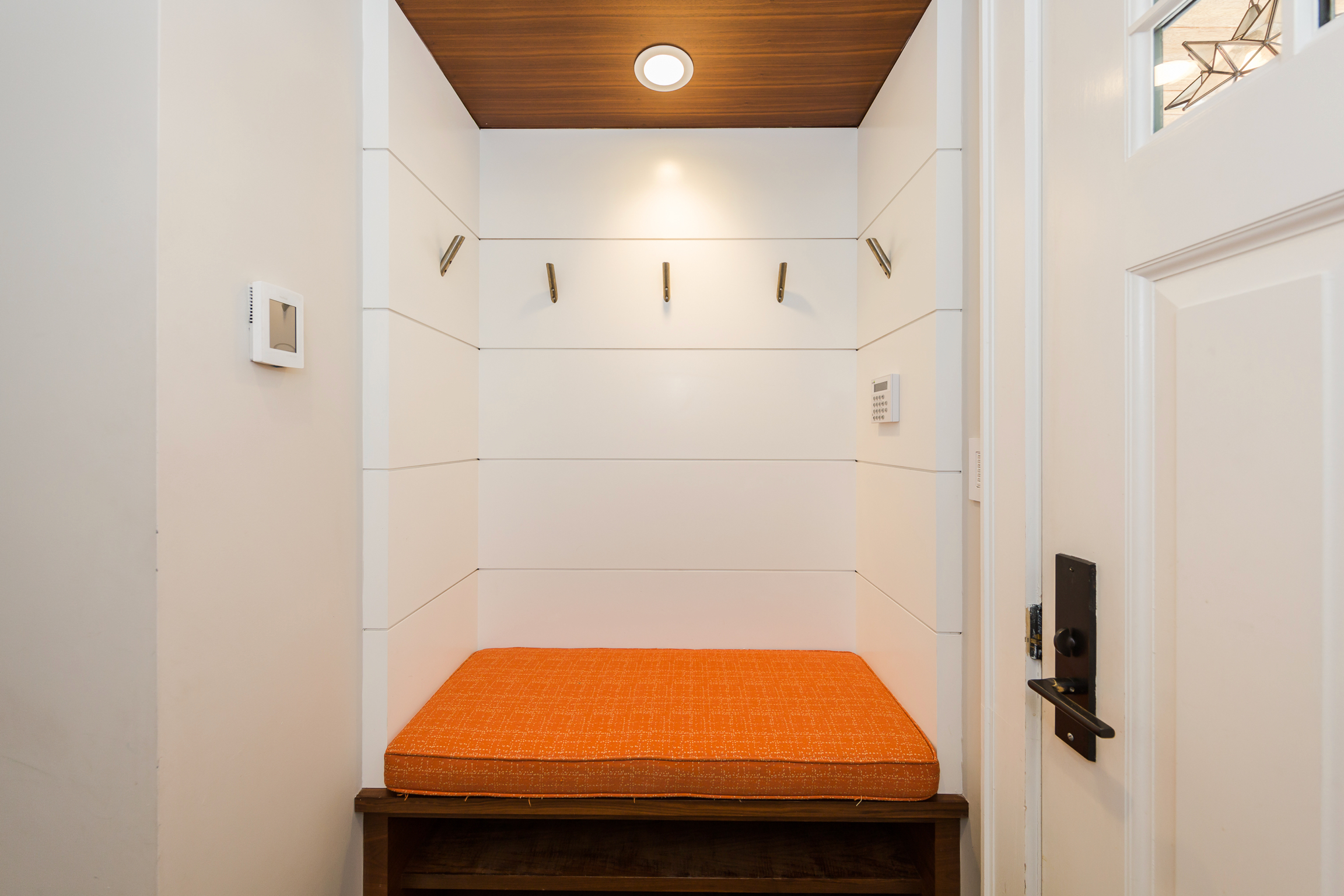 休伦村住宅改造-45