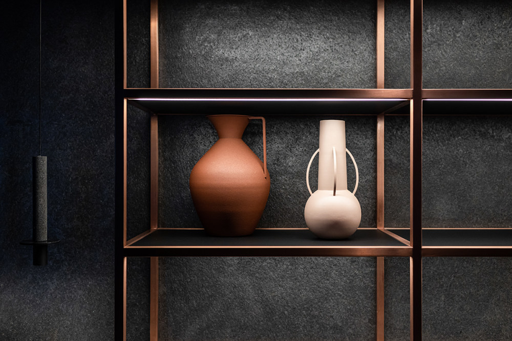 自行车酒店林德丨意大利丨Perathoner Architects-5