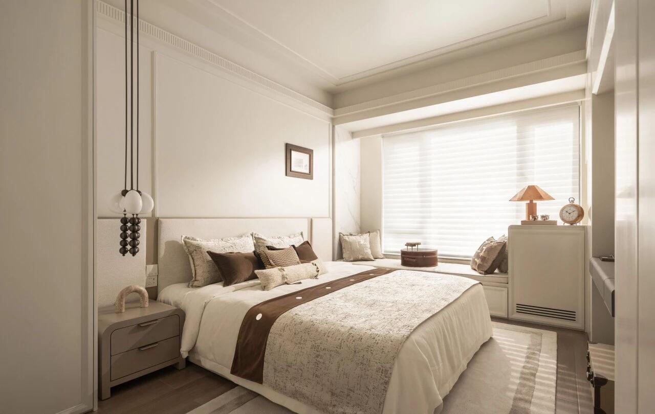 麓悦江城·标本写成家的诗集丨中国重庆丨SaltSet所特设计-16