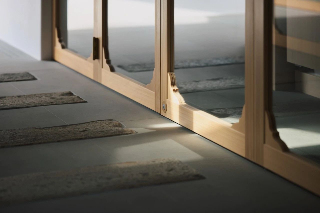 托基托旅馆丨日本丨绪方慎一郎-43