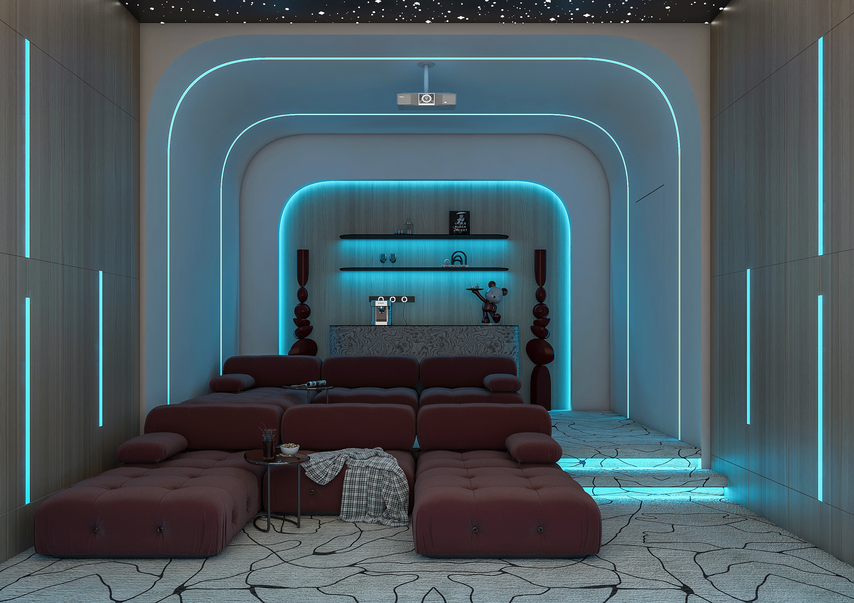 HomeCinema-1
