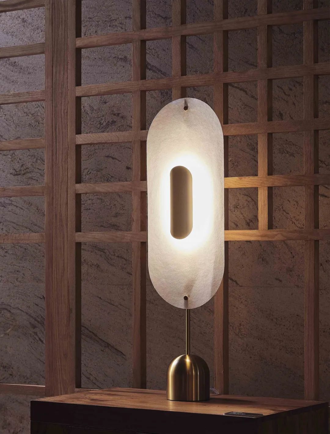 南帕豪斯餐厅丨韩国丨Listen Communication-60