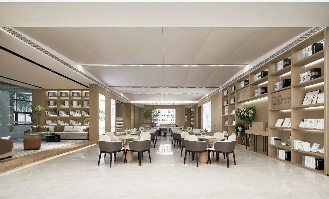 中南智造工场丨中国南通-43