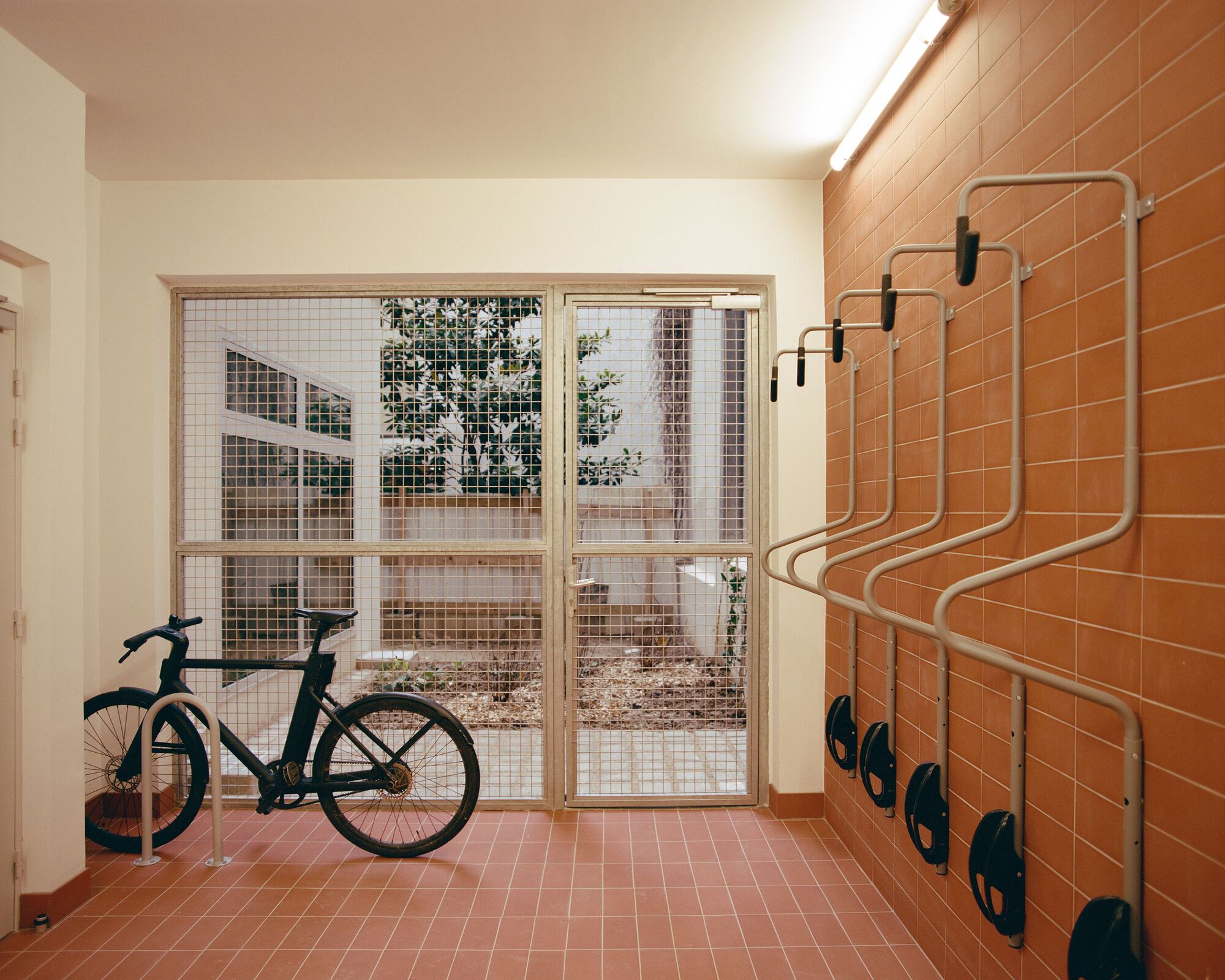 丨法国巴黎丨FUSO atelier-30