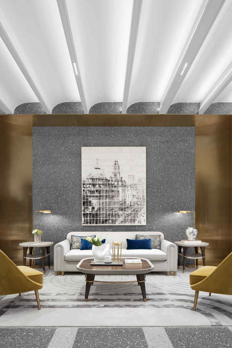 上海浦发·壹滨江-13