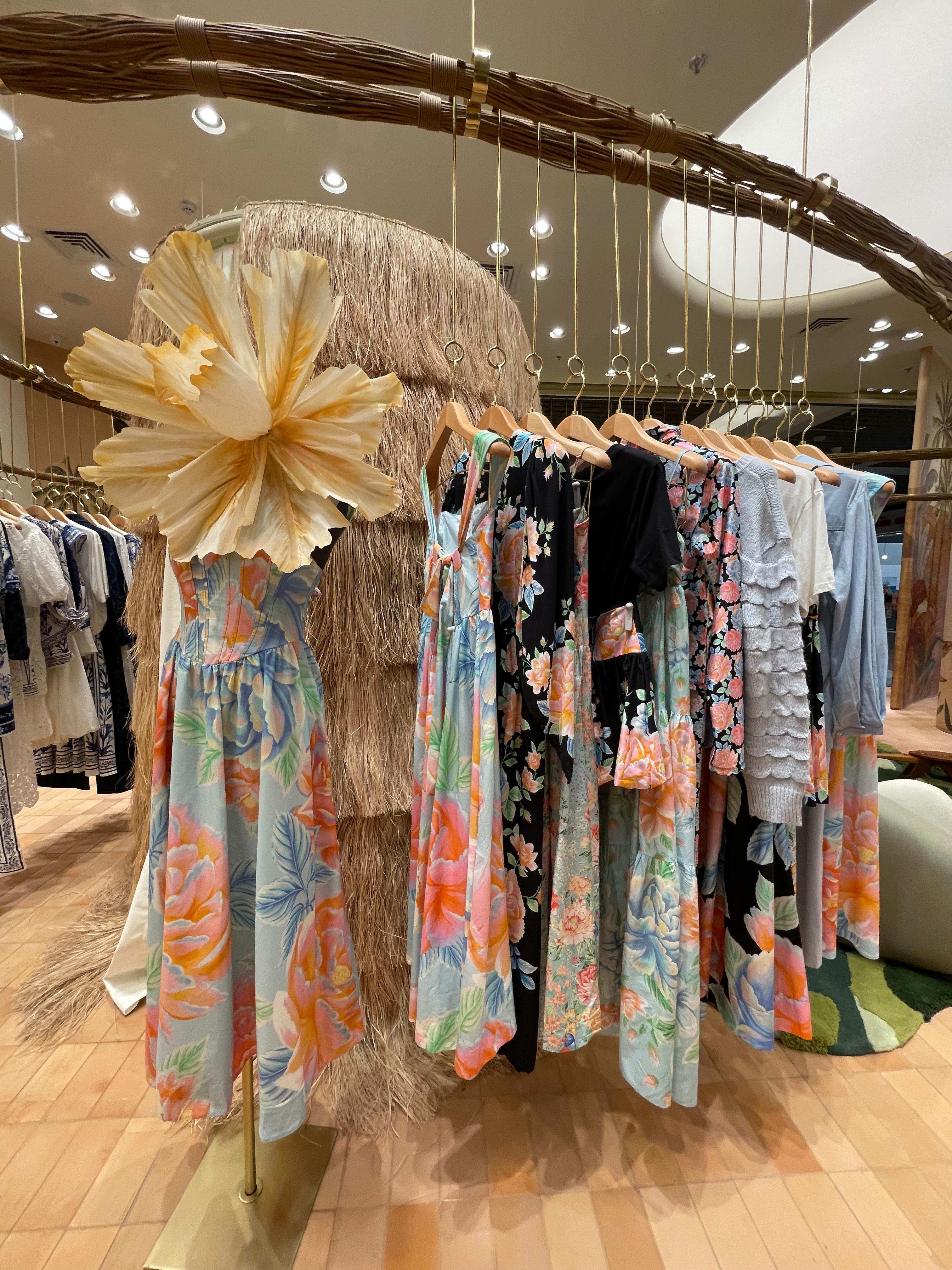 ABERTURA RIO DESIGN BARRA-19