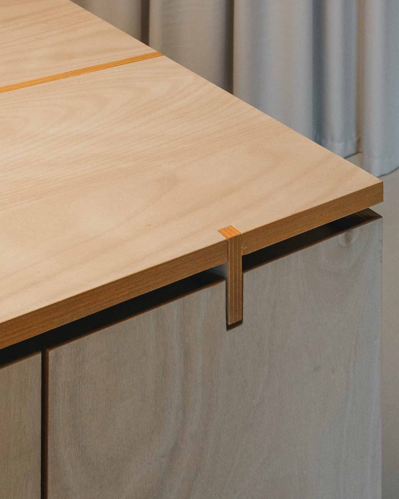 MOSCA·BIANCA陶艺工坊丨意大利丨AACM-32