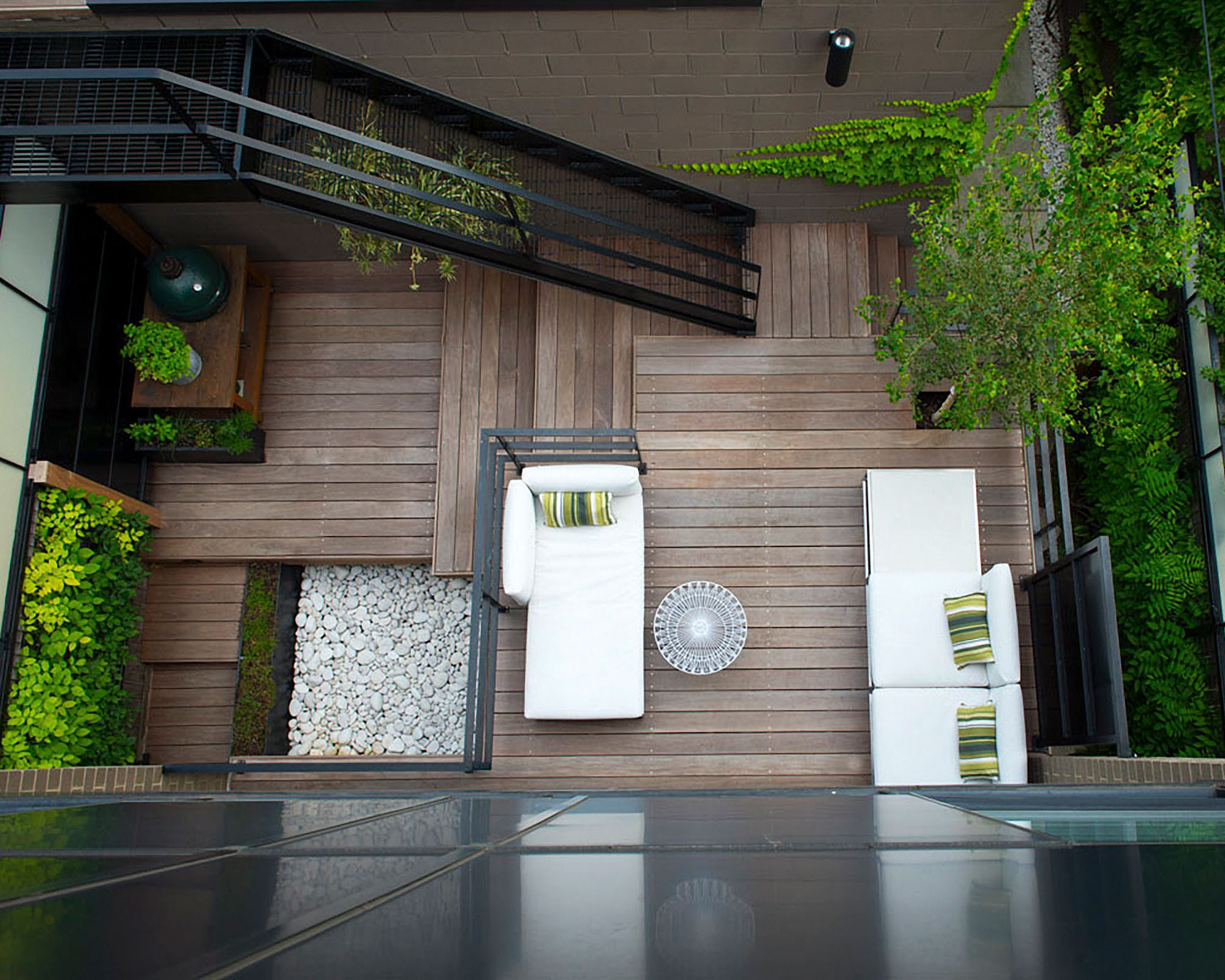 丨美国芝加哥-24