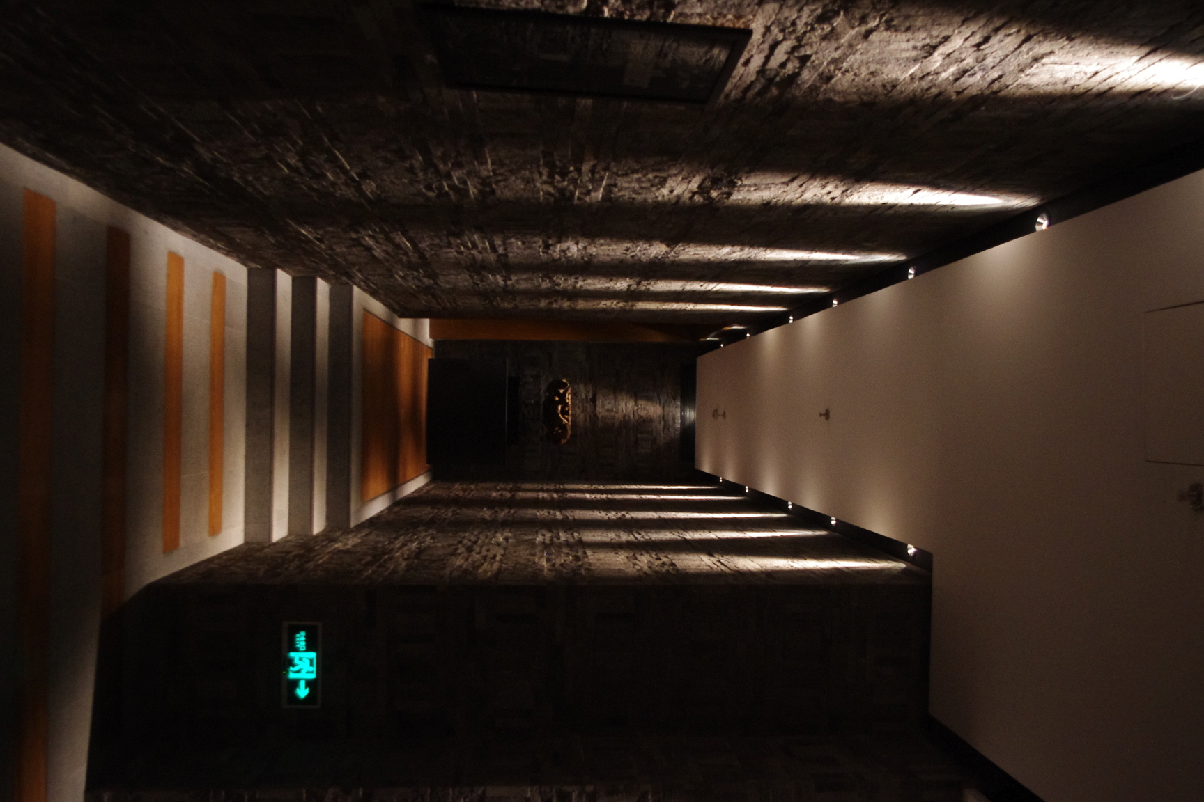 Jaya 北京安曼颐和酒店-5-1