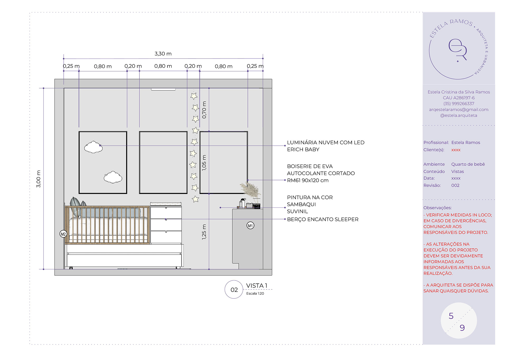 DETALHAMENTO QUARTO DE BEBÊ-4