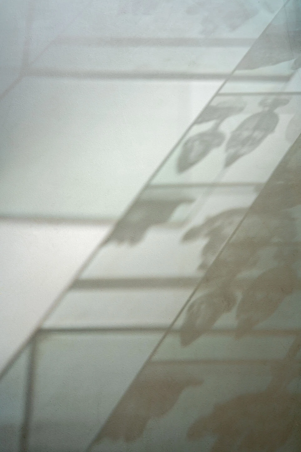 kk2 面包店丨韩国丨Workment-21