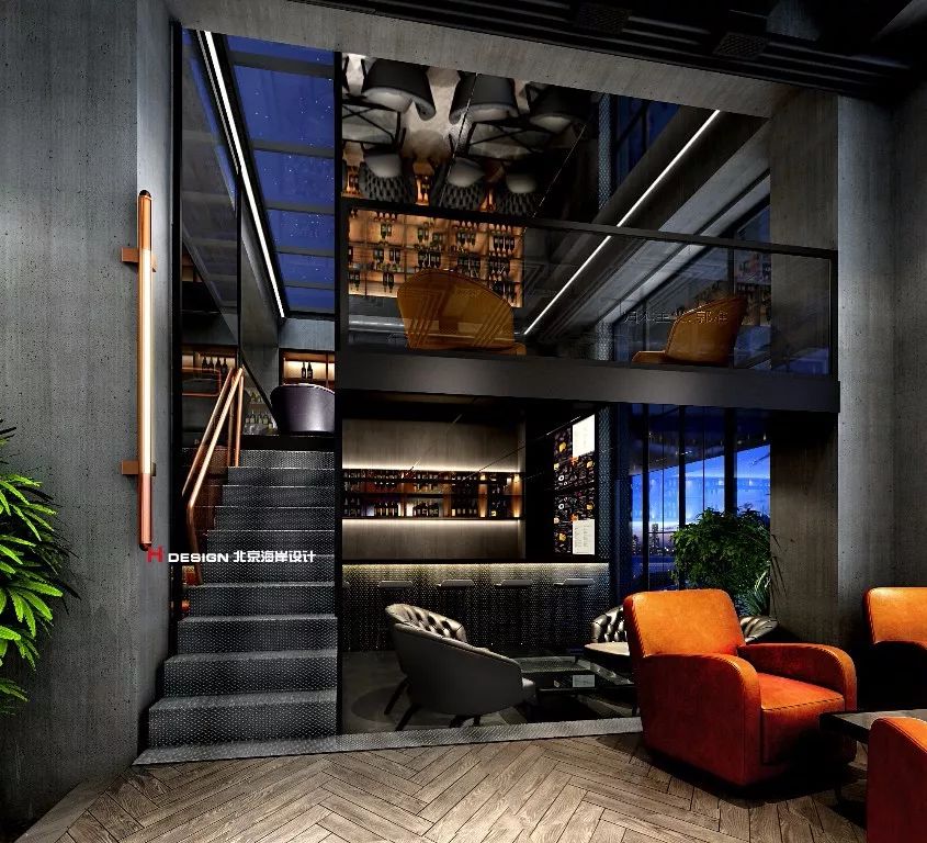 在建筑师的眼中，混凝土是诗，光就是信仰-69