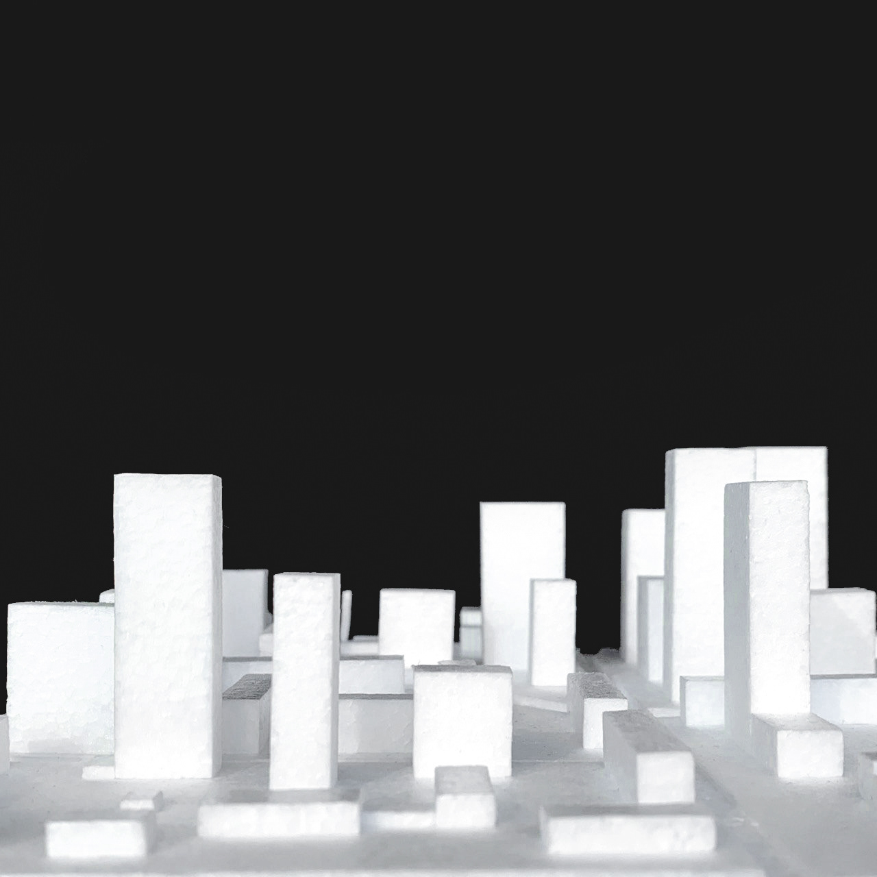 住宅小区 S49丨俄罗斯-9