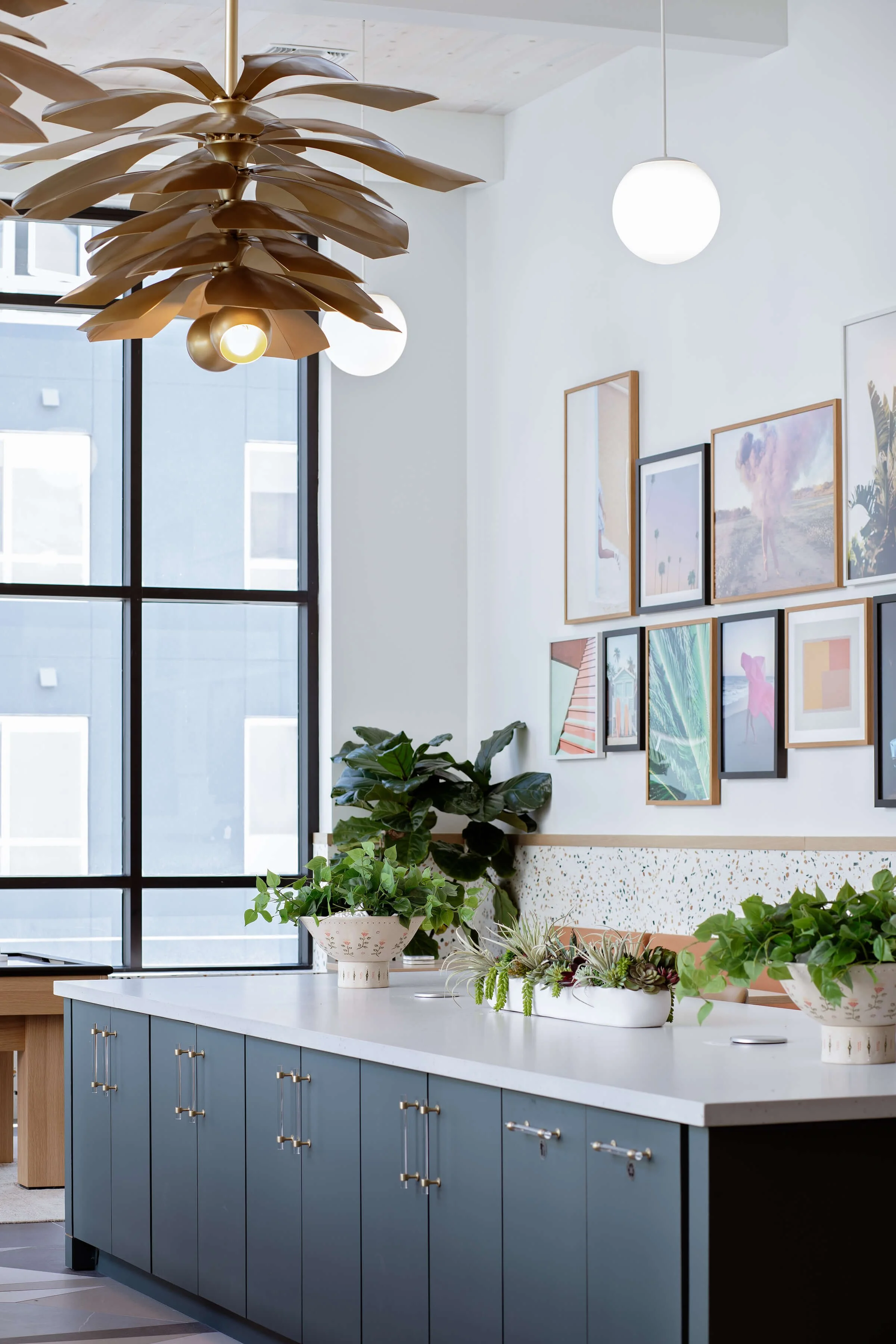 丨智利圣地亚哥-37