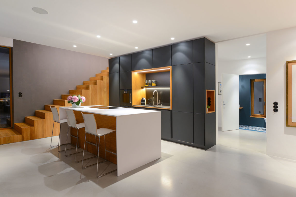 U屋（U House）-12