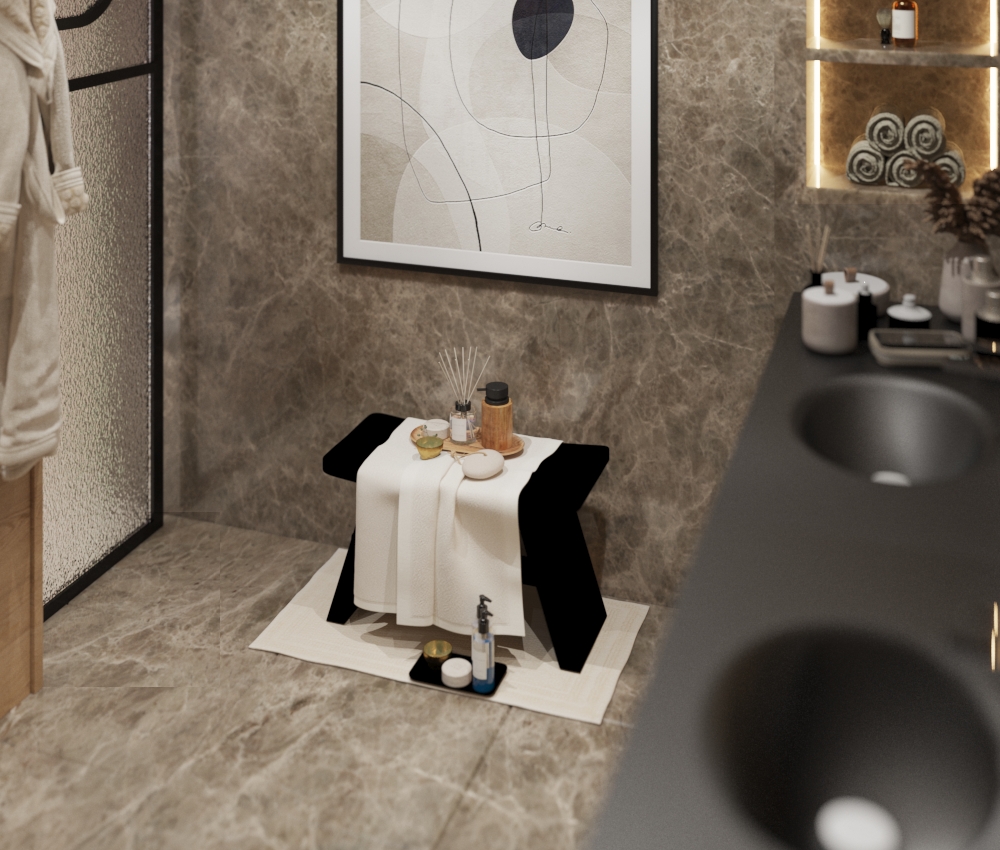 MODERN BATHROOM DESIGN-4