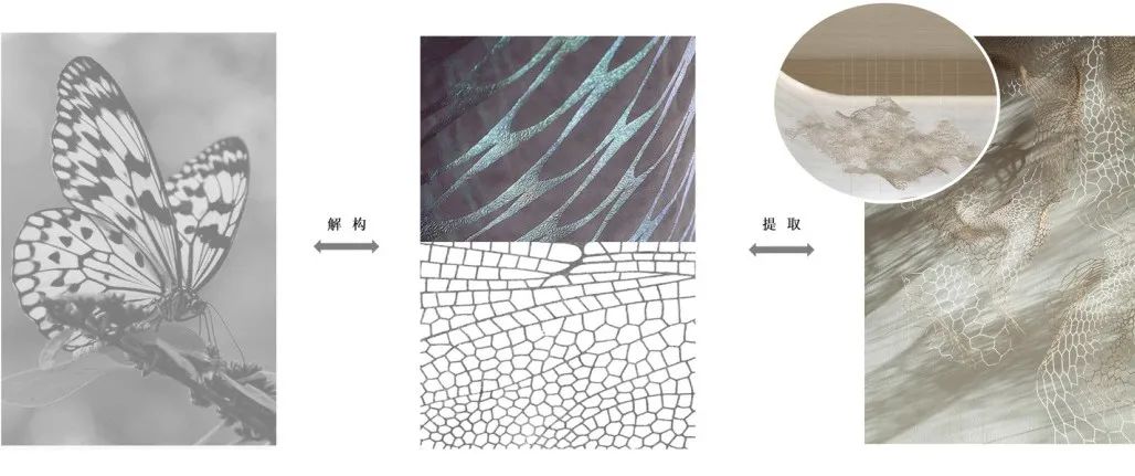 惠州德州朗诗麓园丨中国惠州丨SSID云帆国际-18