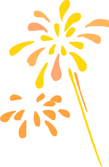 凯顺腾精品灯光业绩【济南南北康A8售楼处】-22