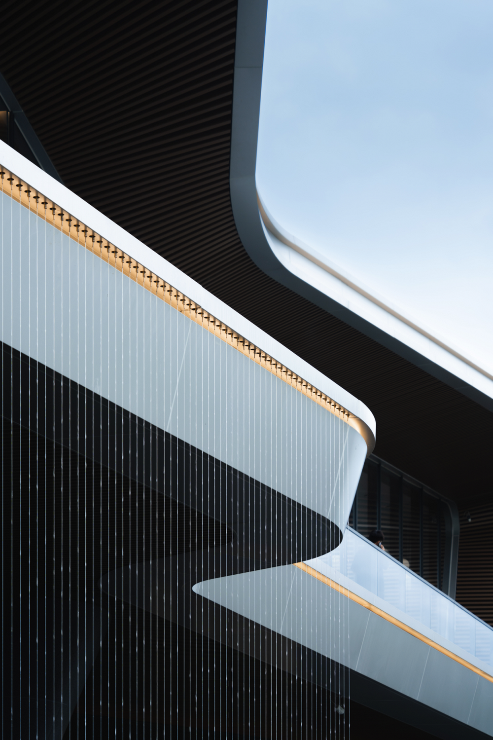 成都首开金地•鹭鸣北湖丨中国成都丨成执设计-46