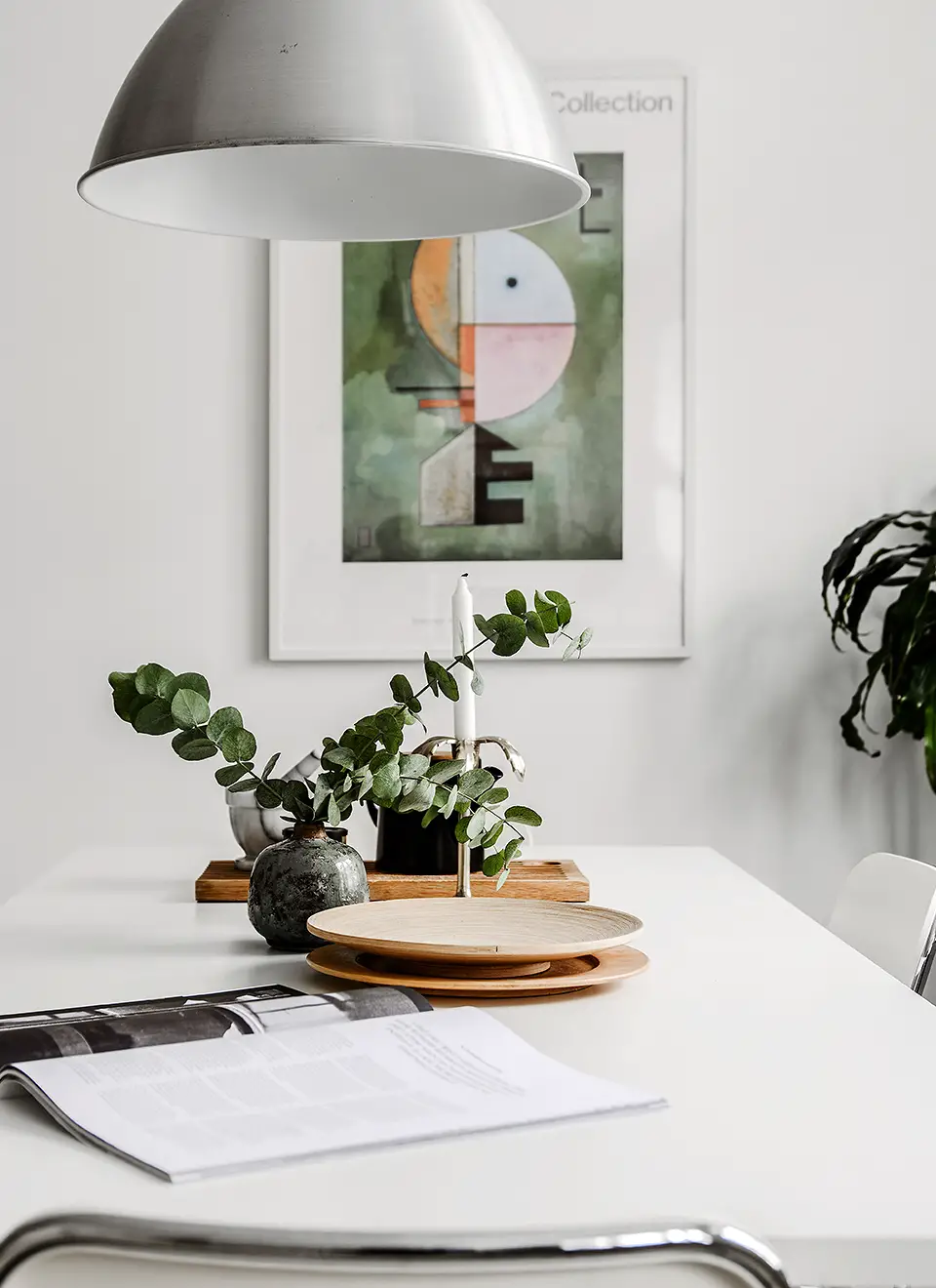 铜制自行车 | 家居装饰新潮流-13