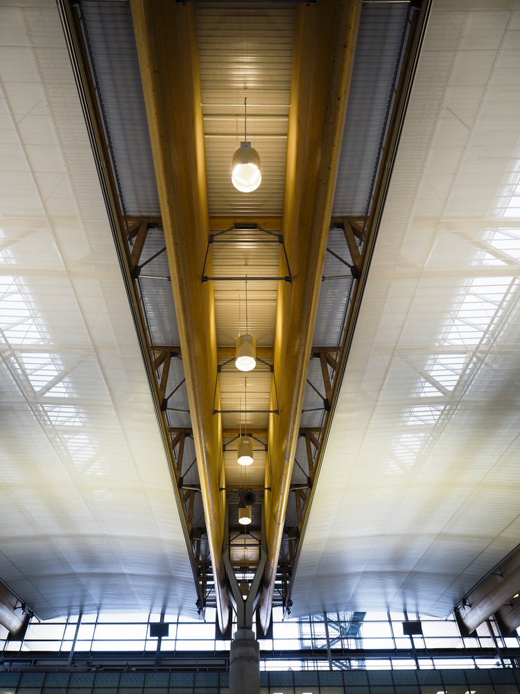 奥斯陆机场扩建-92