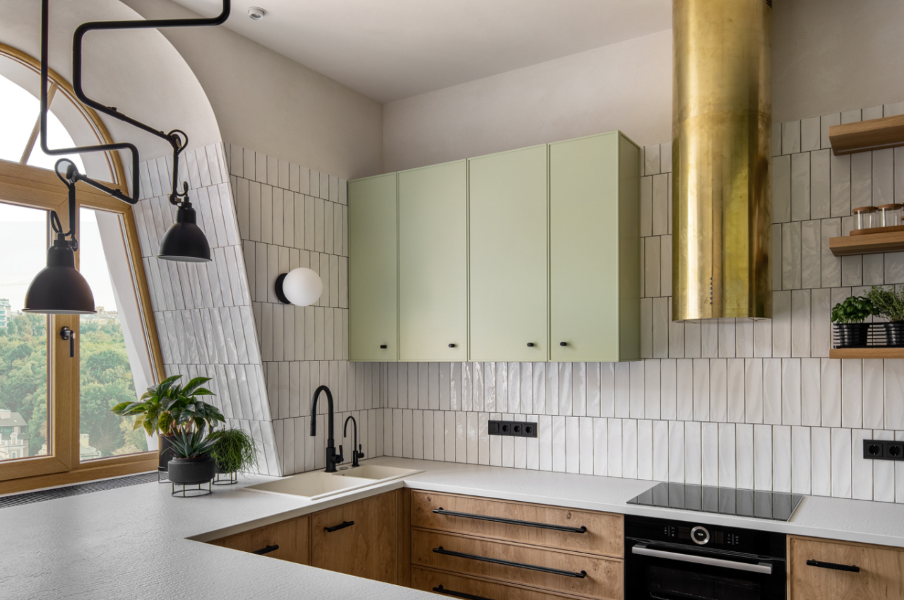 旧宅新生丨Oksana Dolgopiatova-15