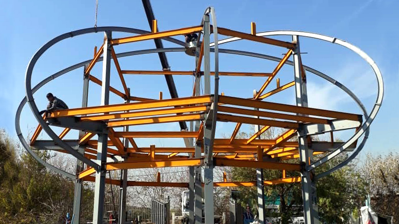 Youna Garden | Giancarlo Zema Design Group-7