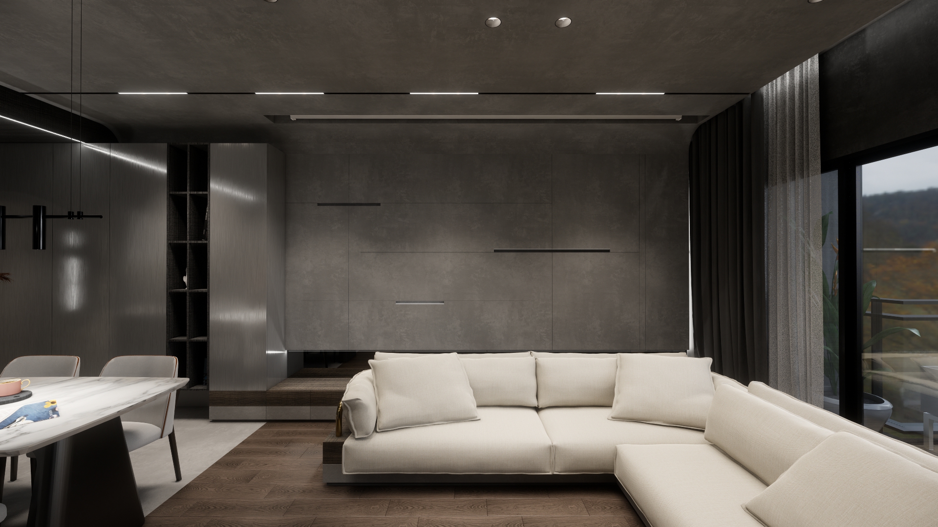 鉅虹水岸岩_黃宅-12