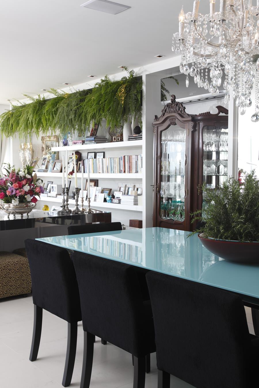 巴西 Beiramar 公寓-3