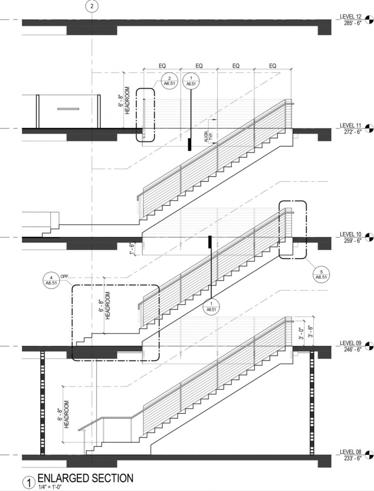 HBO西雅图工作区  Rapt Studio-49