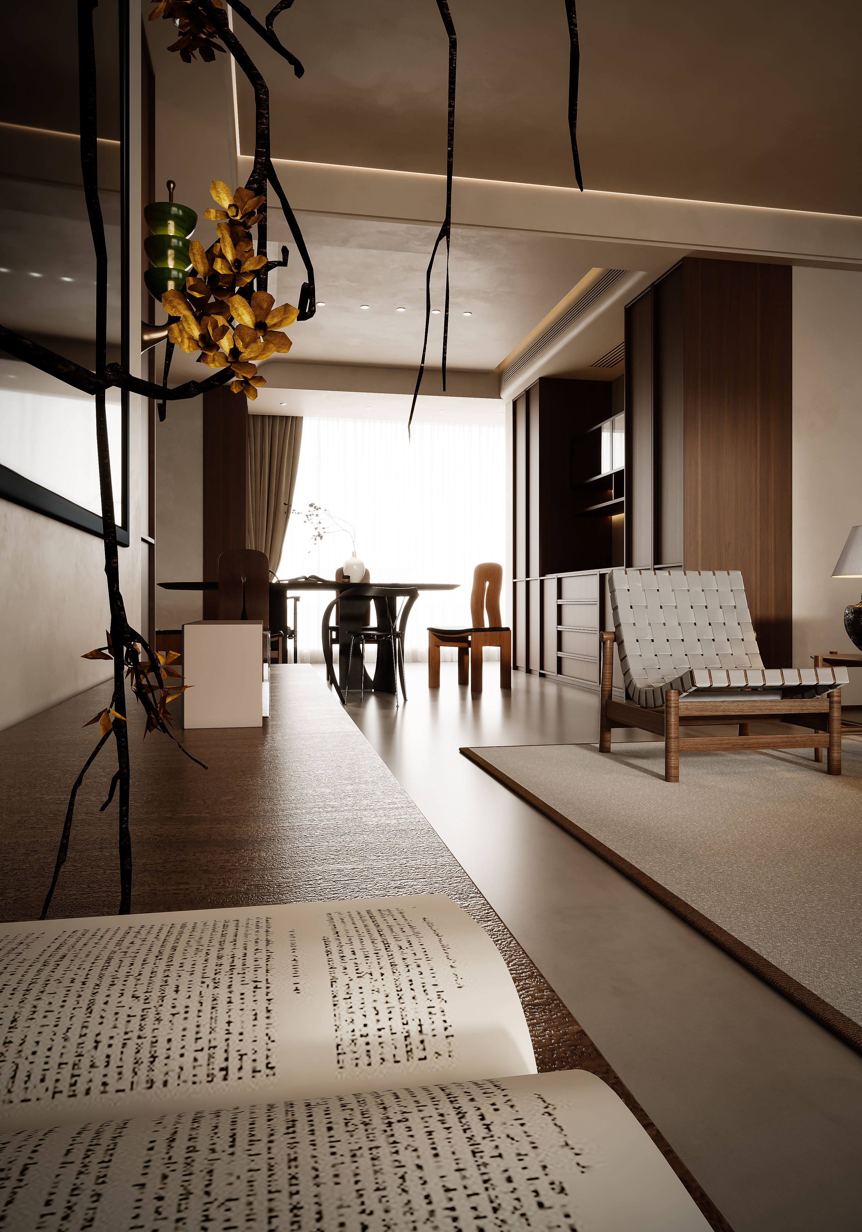 诧寂·新中式-11