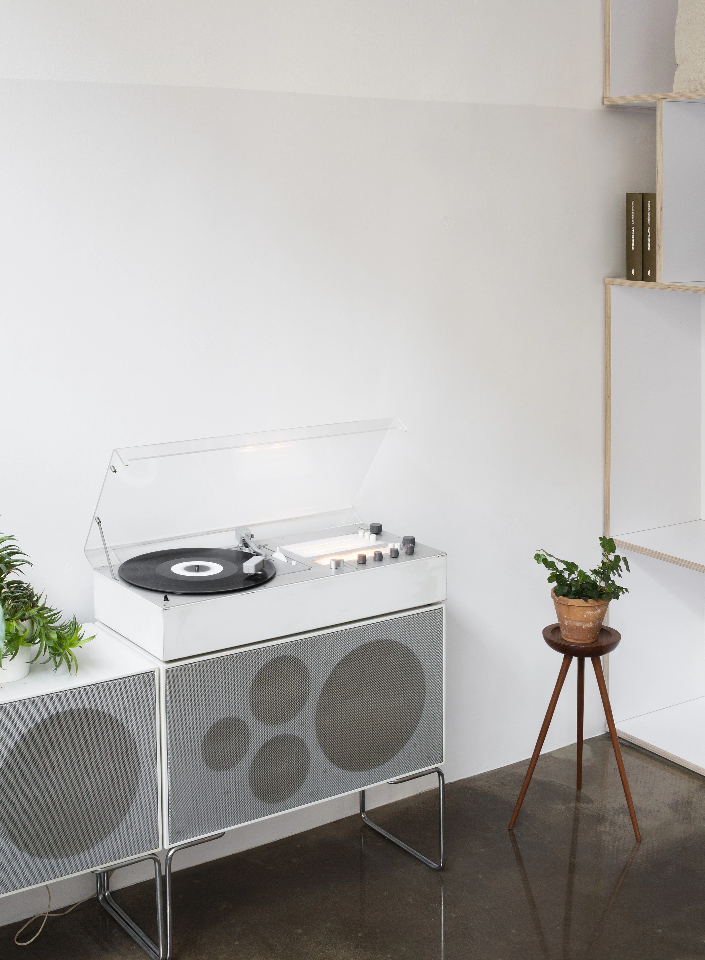 穿越时空,苏式牙科诊所的华丽变身-14