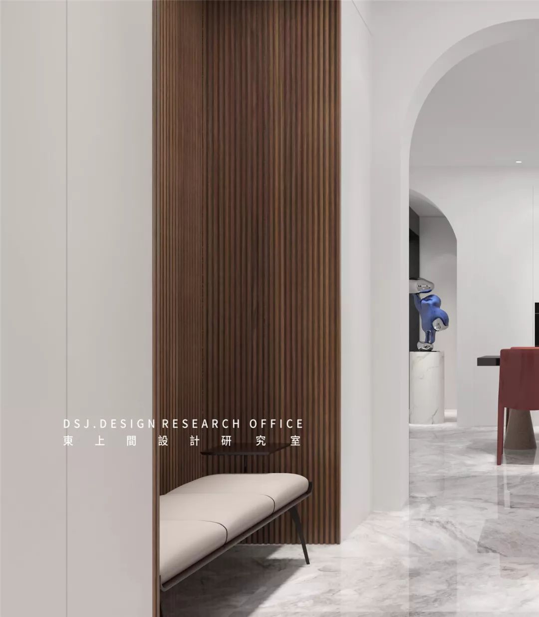 江阴阳光国际 | 优雅精致舒适的生活美学-31