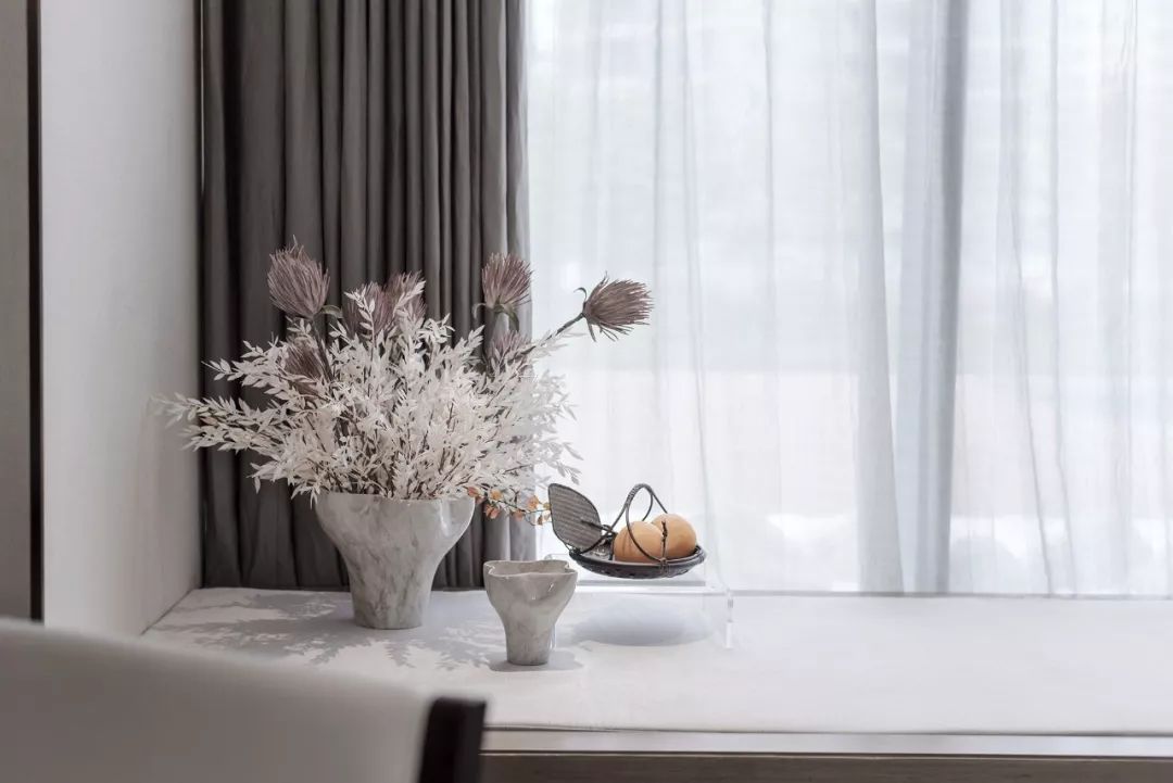 融创广深春风岭南图书馆丨中国清远丨聚舍联合设计&达文设计-61