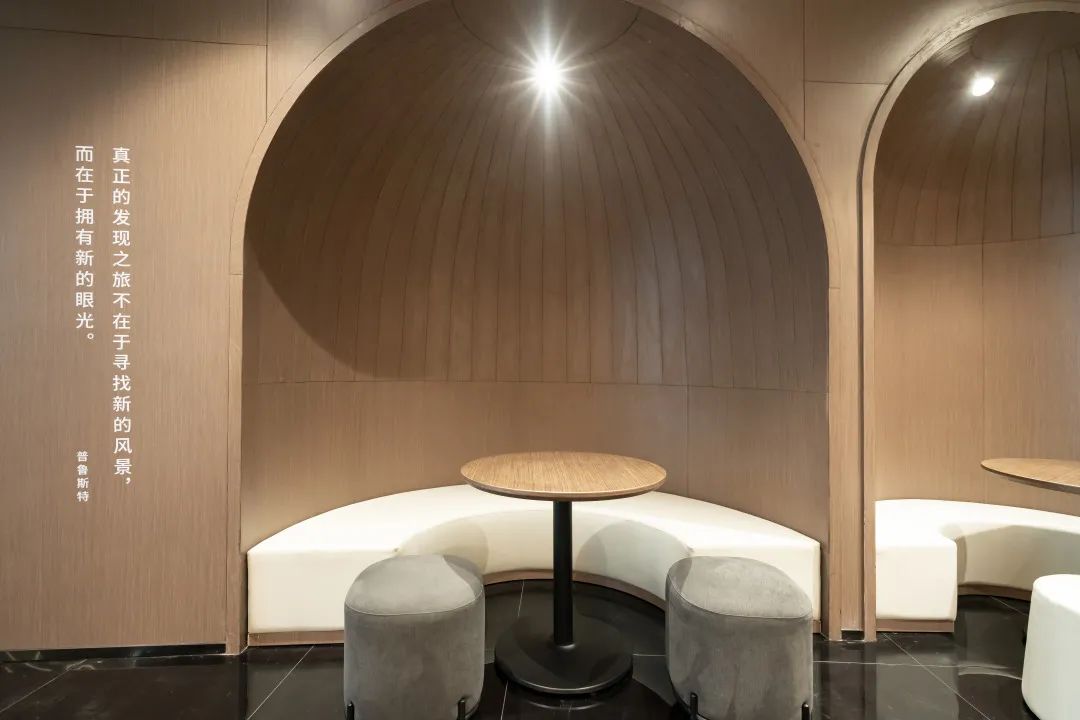 新店登场｜9月19日，拜水都江堰，阅读钟书阁-57