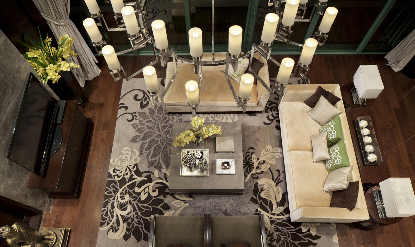 梁志天  Cambridgeshire_雅居樂劍橋郡-4-2