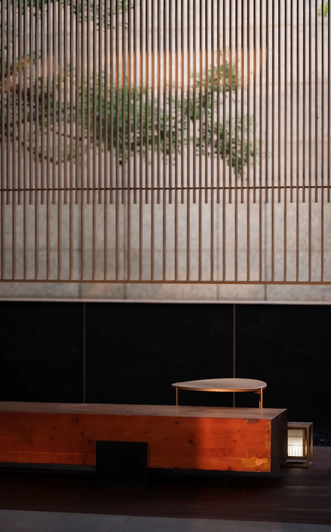 扬州万科华侨城理想新都会丨中国扬州丨ACA麦垦景观-25