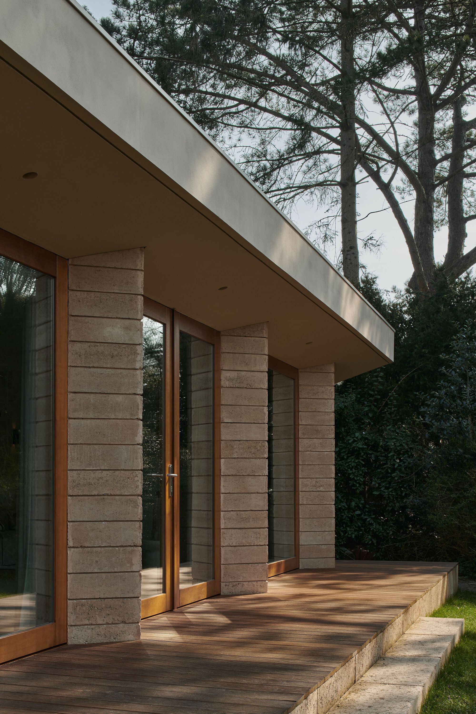 丨荷兰丨Atlas Architecture-27