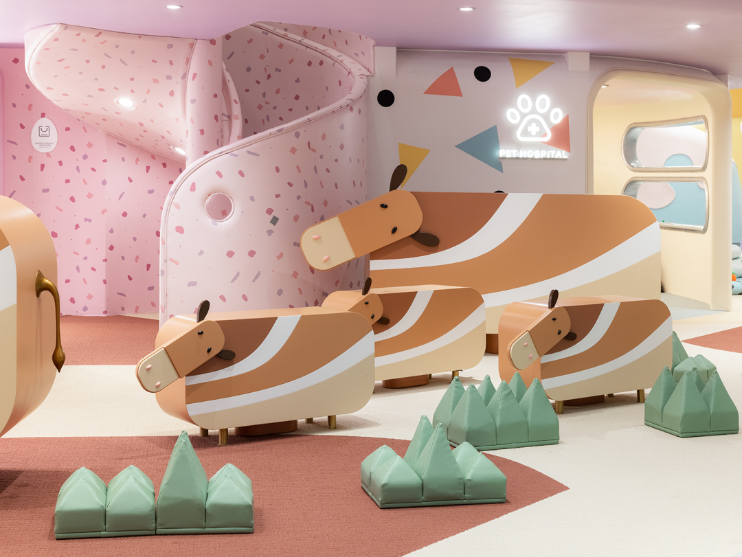 NEOBIO 奈尔宝丨中国上海丨皮爱纪设计 PIG DESIGN-84