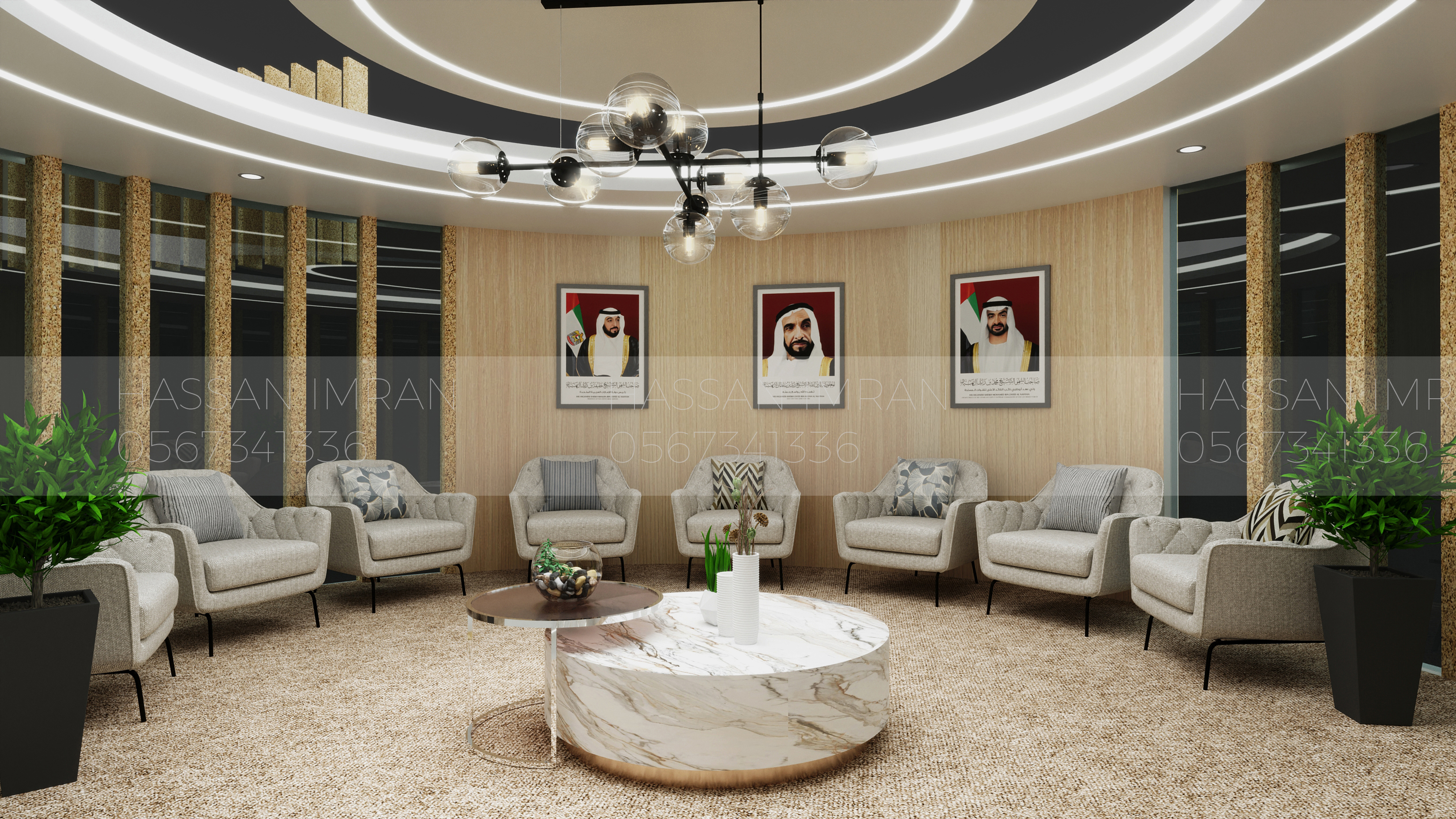 SILAL@ ADIFE 2023-10