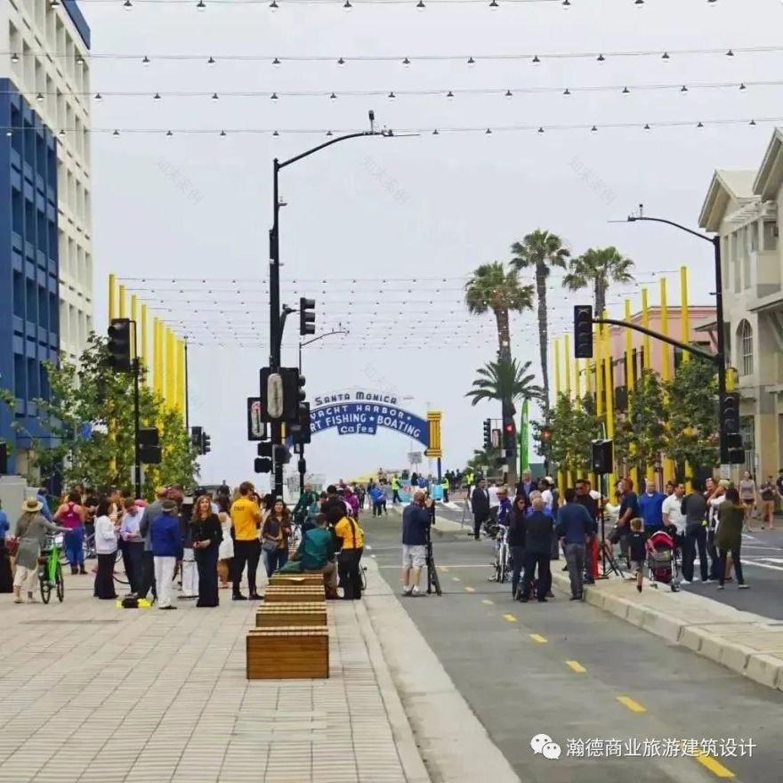 设计大爆炸时代,打造城市景观新地标-118