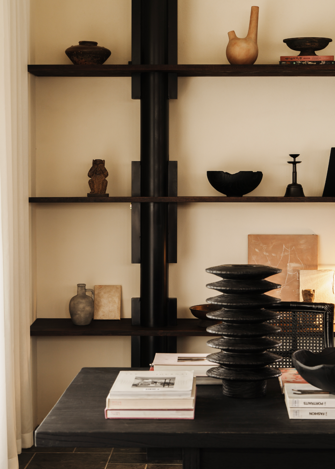 合肥归耕民宿丨中国合肥-22