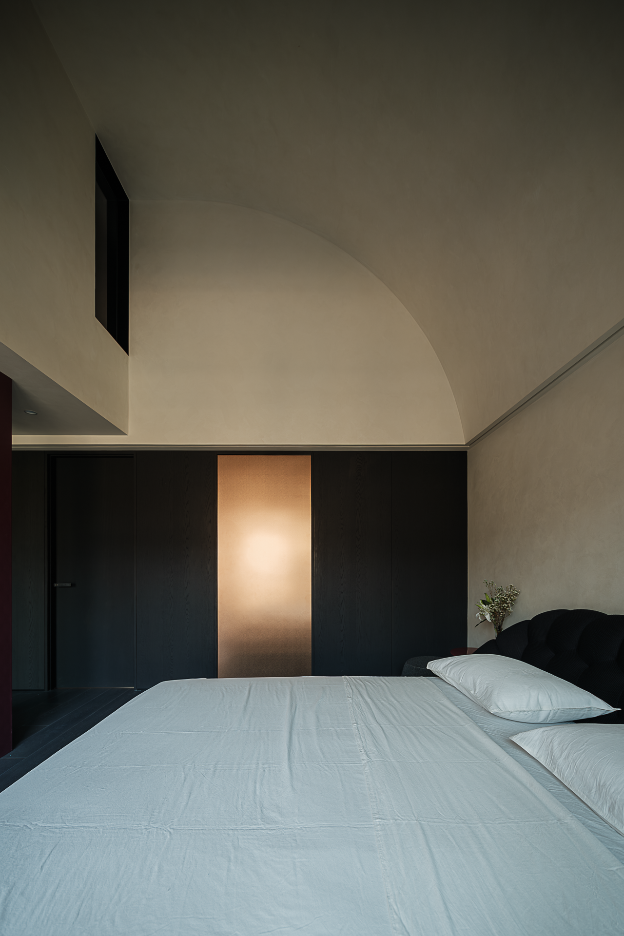 新作｜得壹设计.邵森宇  共生与自我-25