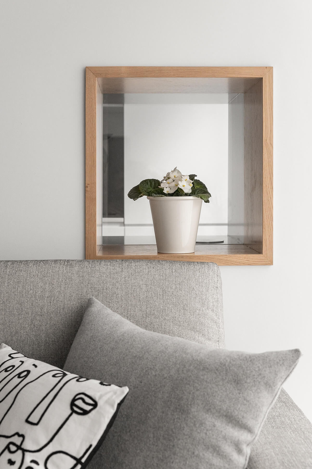 四月卡皮塔斯公寓丨葡萄牙丨estúdio AMATAM-15