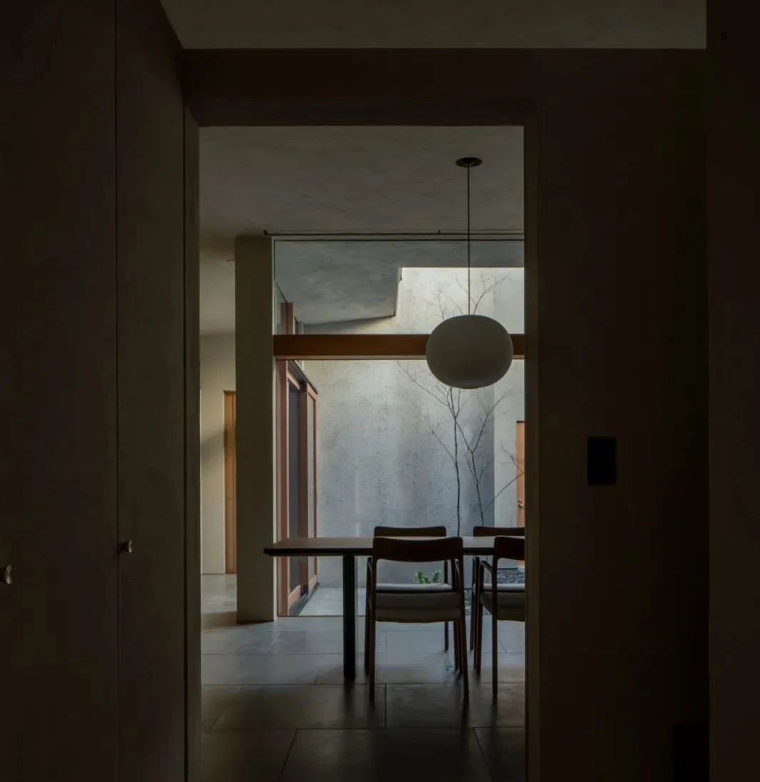 有鄰古美术空间丨中国温州丨温州千上设计-61