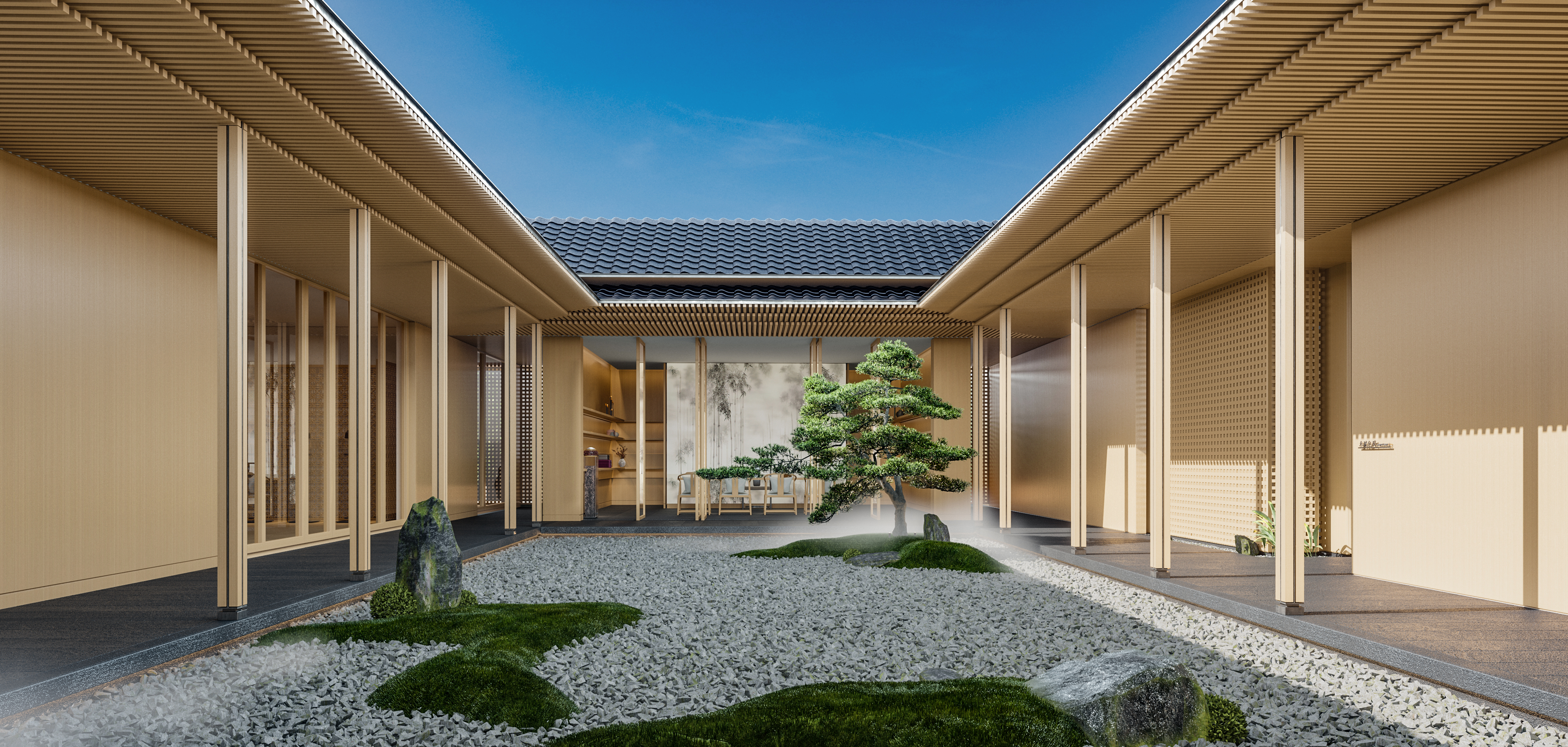 贵州餐厅表现丨刘霆宇-5